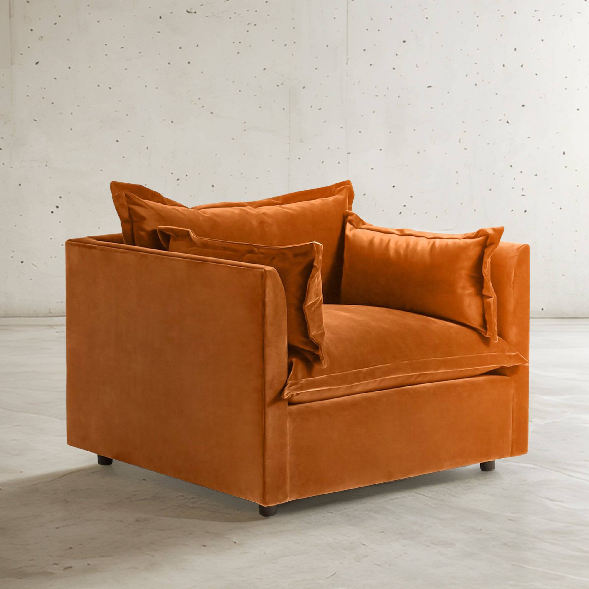 sofas-accent-chairs-cider-orange-soft-velvet-touch-fabric-caprice-1-seater-sofa-39-46557400138019.jpg