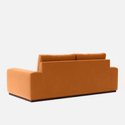 Derek 3 Seater Sofa - 82"