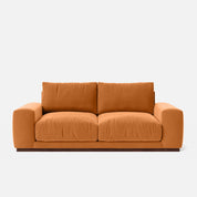 Derek 3 Seater Sofa - 82"