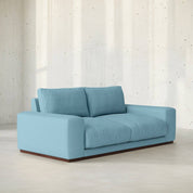 Derek 3 Seater Sofa - 82"