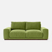 Derek 3 Seater Sofa - 82"