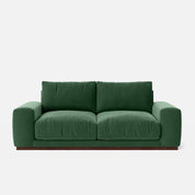 Derek 3 Seater Sofa - 82"