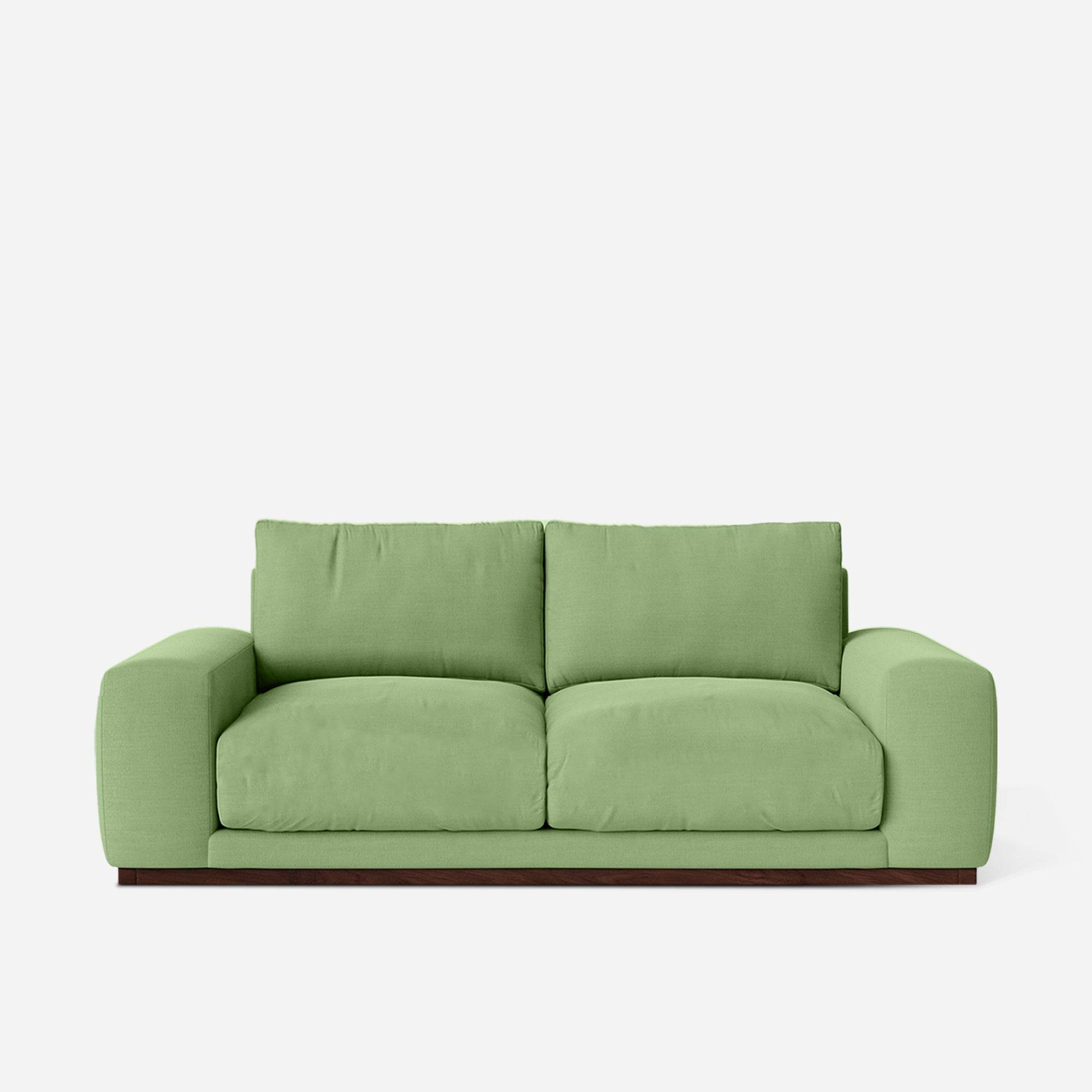 Derek 3 Seater Sofa - 82"