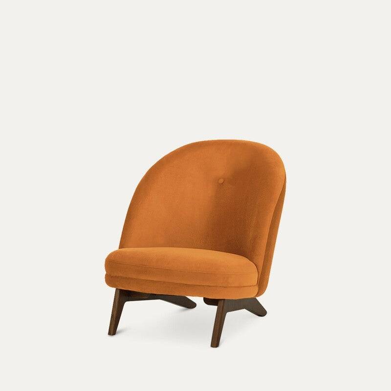 sofas-accent-chairs-cider-orange-soft-velvet-touch-fabric-dorset-accent-chair-46567162708259.jpg