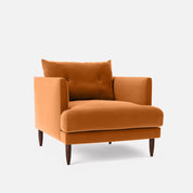 Islay 1 Seater Sofa - 32"