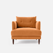 Islay 1 Seater Sofa - 32"