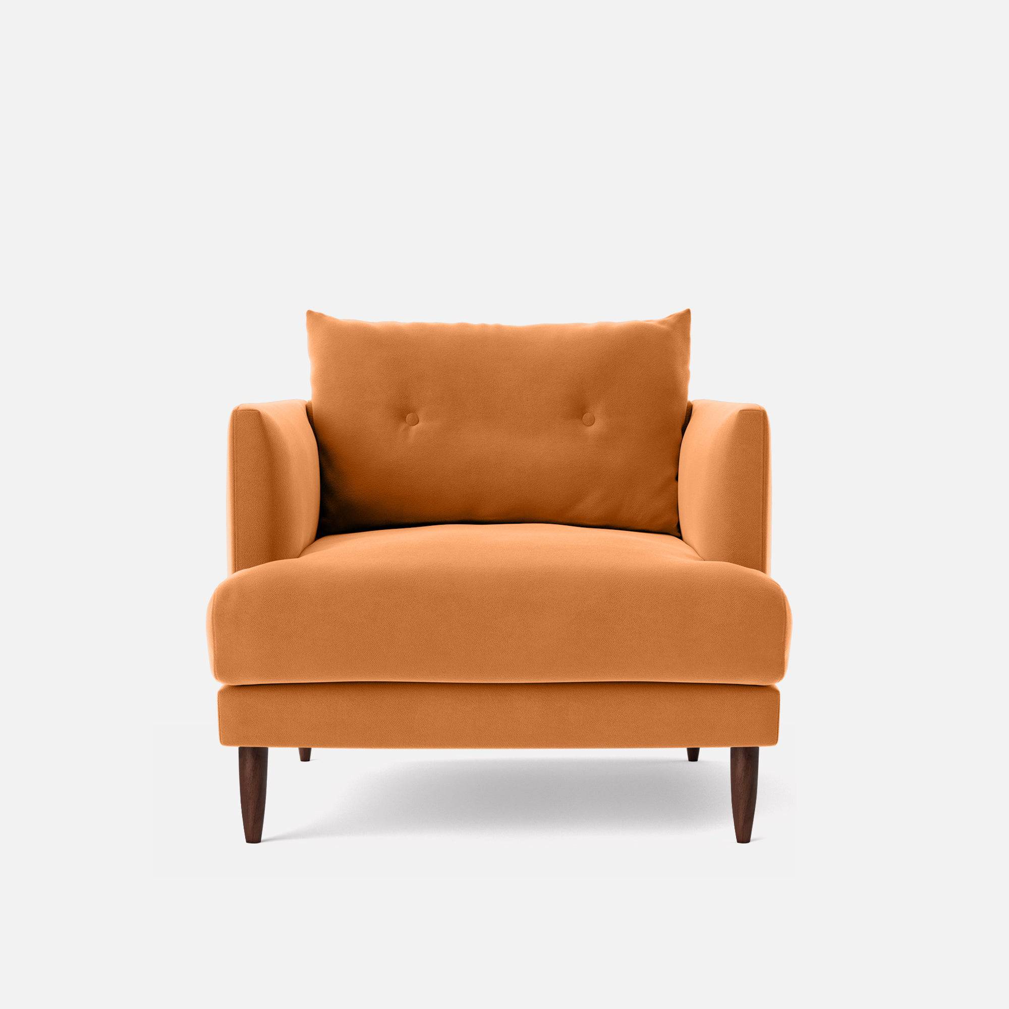 sofas-accent-chairs-cider-orange-soft-velvet-touch-fabric-islay-1-seater-sofa-32-46575111307555.jpg