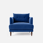 Islay 1 Seater Sofa - 32"