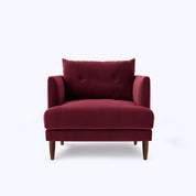 Islay 1 Seater Sofa - 32"