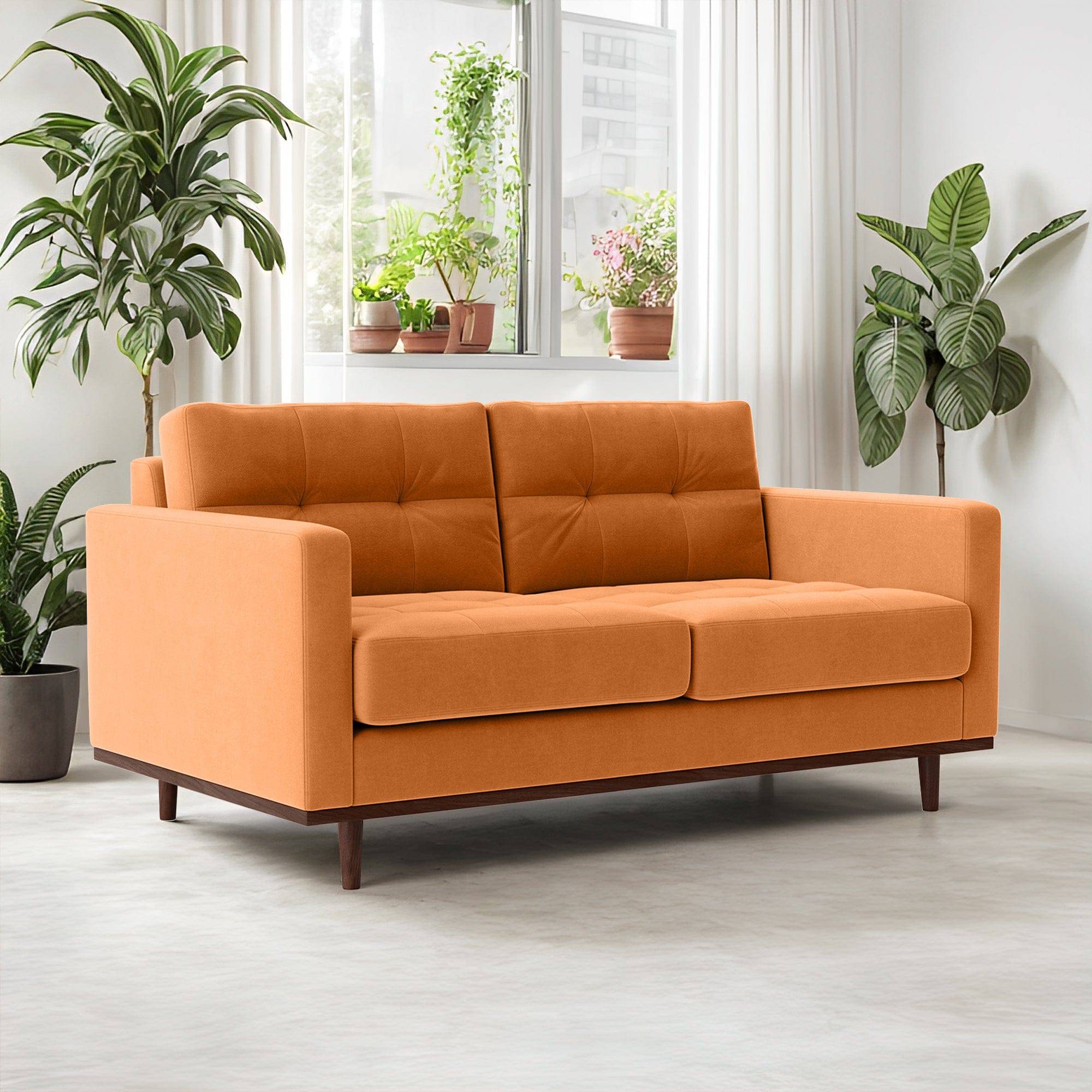 sofas-accent-chairs-cider-orange-soft-velvet-touch-fabric-svalbard-2-seater-sofa-61-46580436631843.jpg