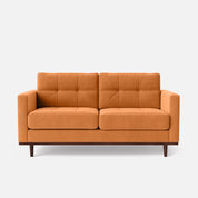 Svalbard 2 Seater Sofa - 61"