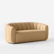 Alba 2 Seater Sofa - 72"