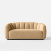 Alba 2 Seater Sofa - 72"