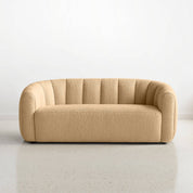 Alba 2 Seater Sofa - 72"