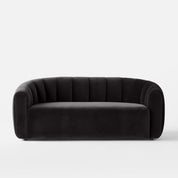 Alba 2 Seater Sofa - 72"