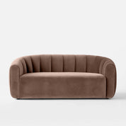 Alba 2 Seater Sofa - 72"