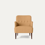 London Accent Chair