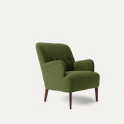 London Accent Chair