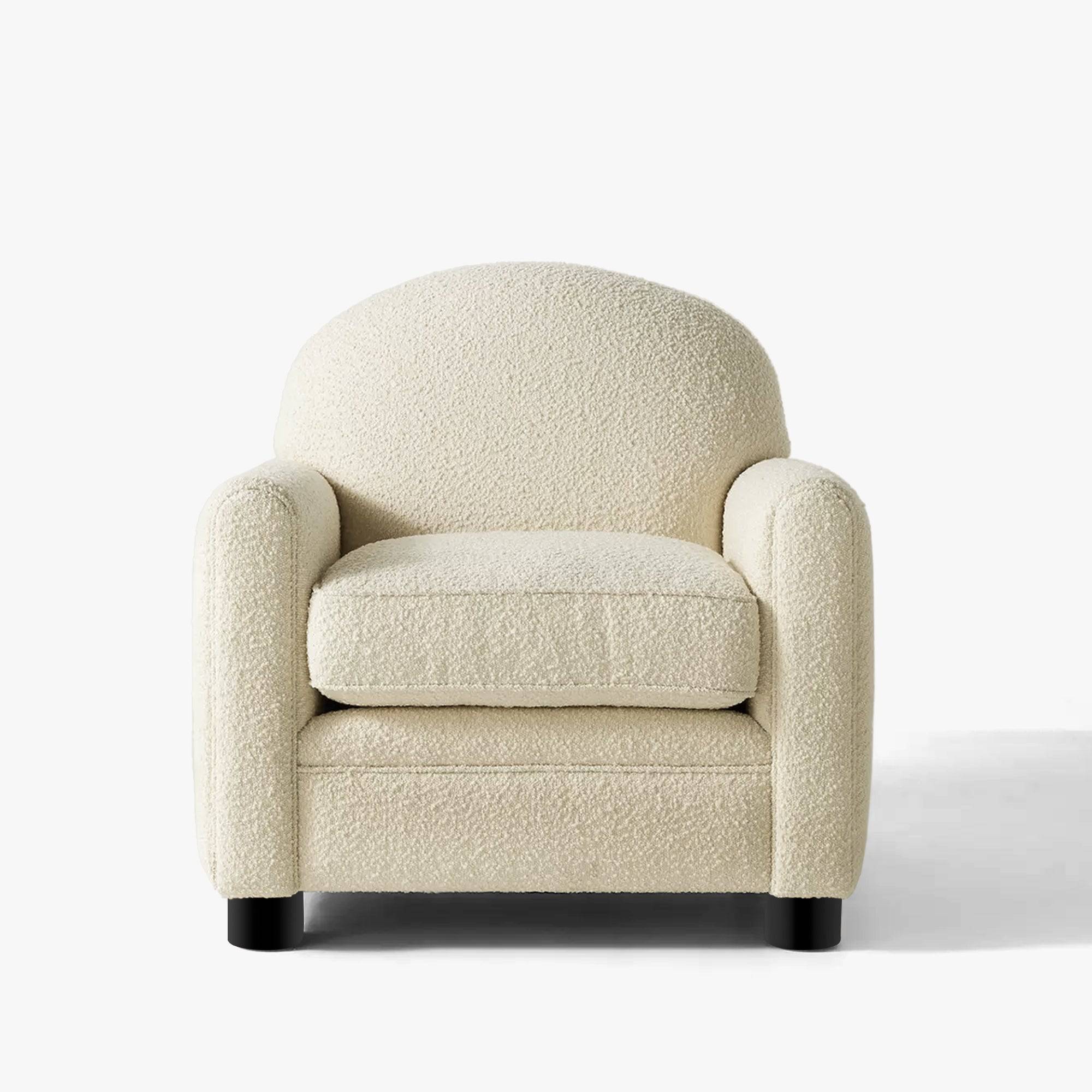 sofas-accent-chairs-cream-boucle-dana-accent-chair-46565483053347.jpg