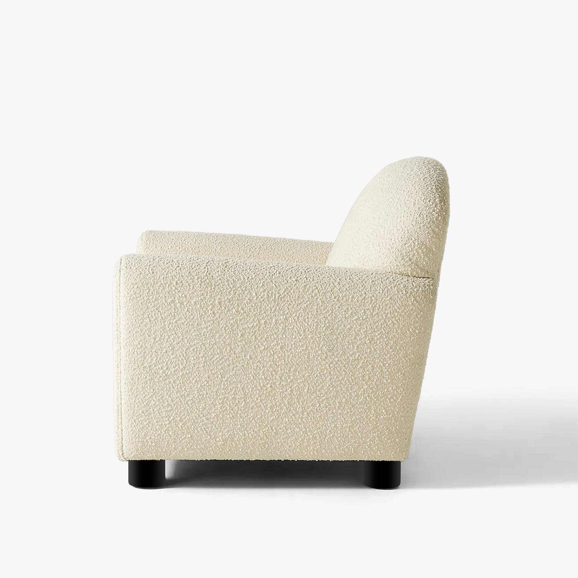 Dana Accent Chair