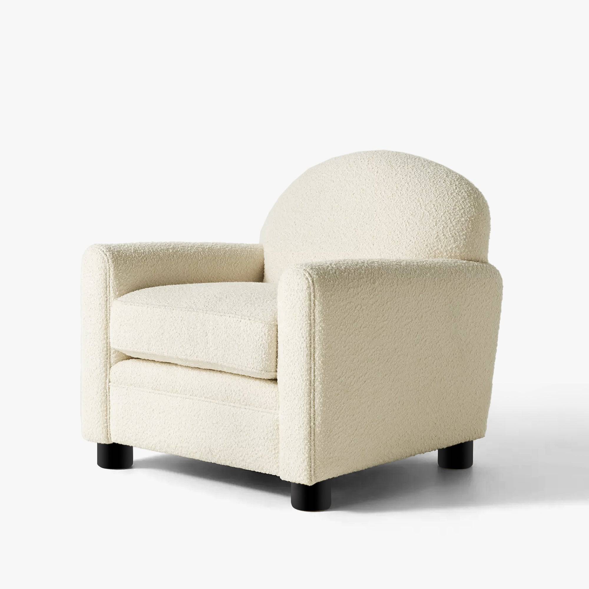 Dana Accent Chair