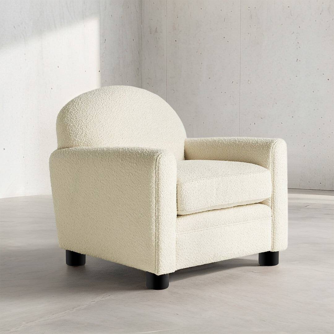 Dana Accent Chair