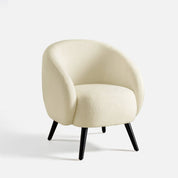 Ervin Accent Chair