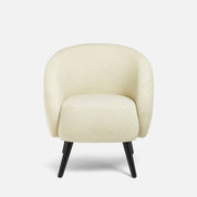 Ervin Accent Chair