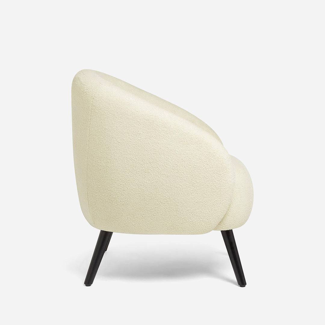 Ervin Accent Chair