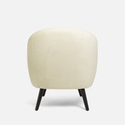 Ervin Accent Chair