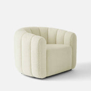 Jules Accent Chair