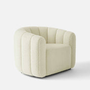 Jules Accent Chair