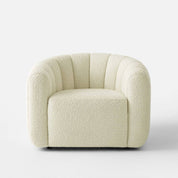 Jules Accent Chair