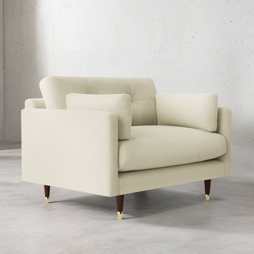 sofas-accent-chairs-cream-boucle-zane-accent-chair-46580992475427.jpg