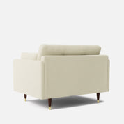 Zane Accent Chair