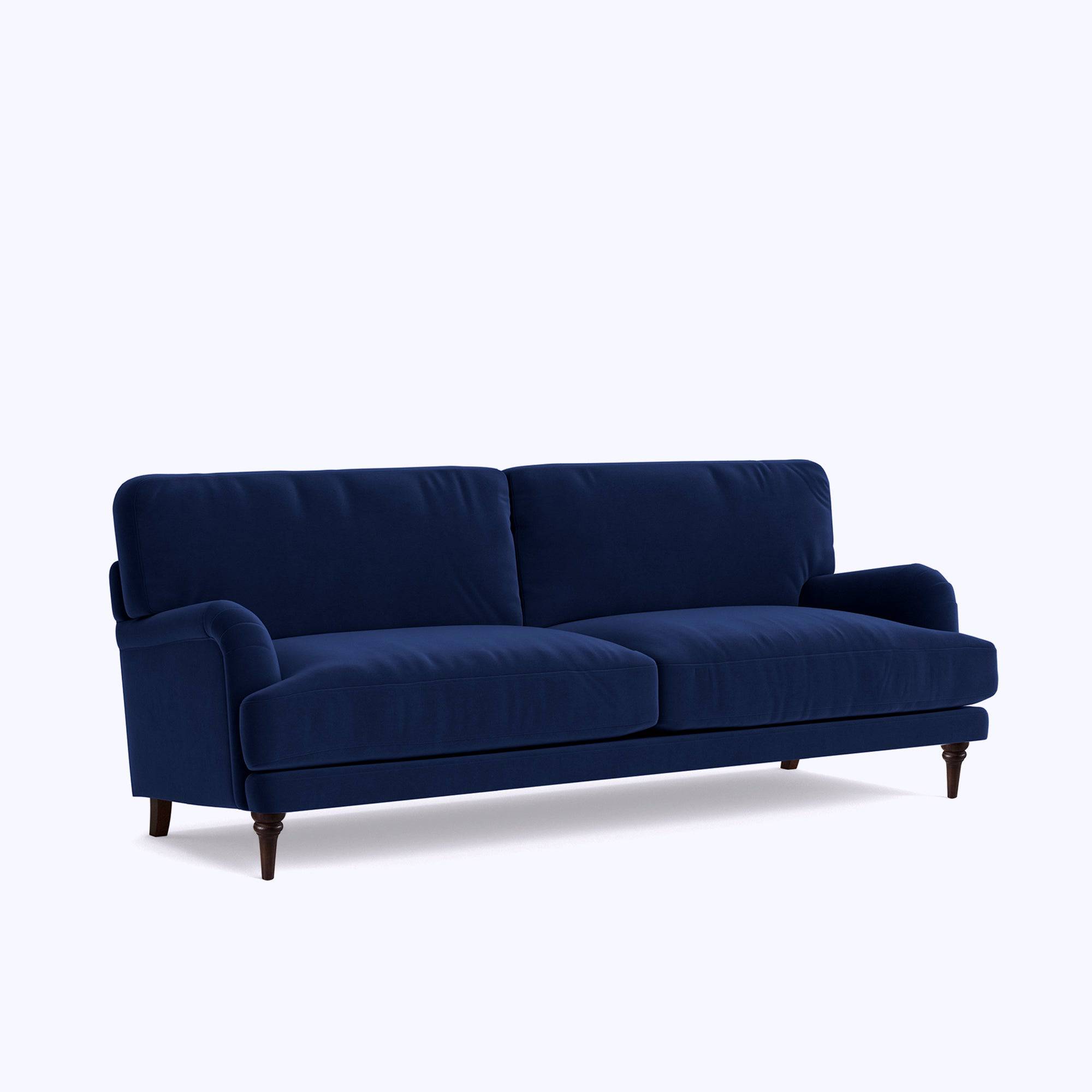 sofas-accent-chairs-deep-ocean-blue-soft-velvet-touch-fabric-carlbury-3-seater-sofa-89-46558807130403.jpg