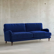 Carlbury 3 Seater Sofa - 89"