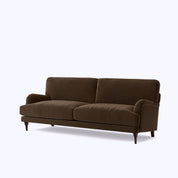 Carlbury 3 Seater Sofa - 89"