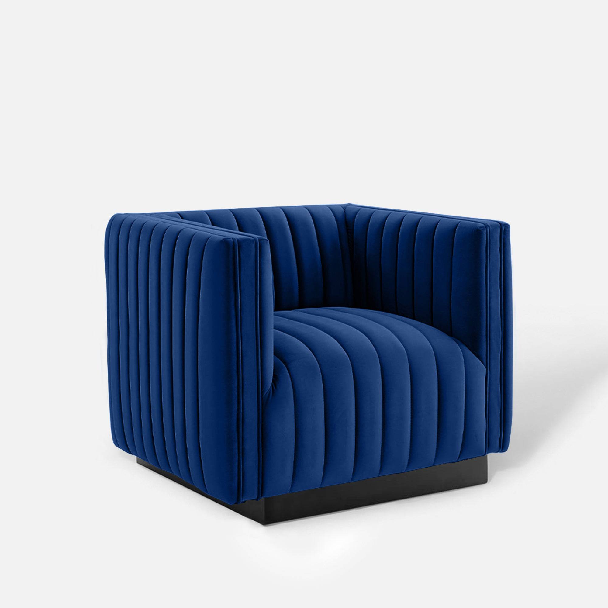 sofas-accent-chairs-deep-ocean-blue-soft-velvet-touch-fabric-jazz-1-seater-sofa-35-46575540568355.jpg