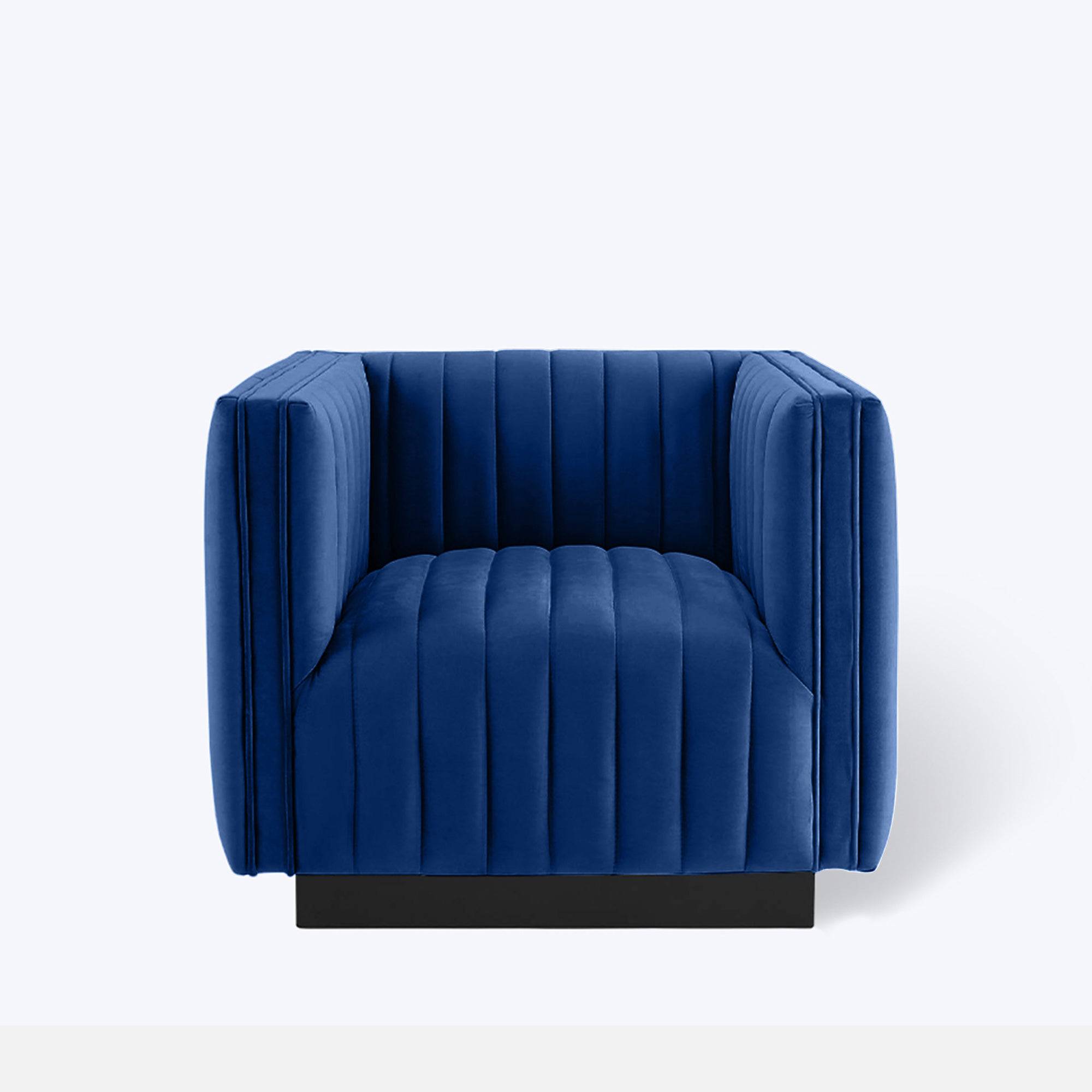 sofas-accent-chairs-deep-ocean-blue-soft-velvet-touch-fabric-jazz-1-seater-sofa-35-46575540601123.jpg