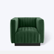 Jazz 1 Seater Sofa - 35"