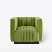 Jazz 1 Seater Sofa - 35"