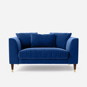 Brian Love Seat - 51"