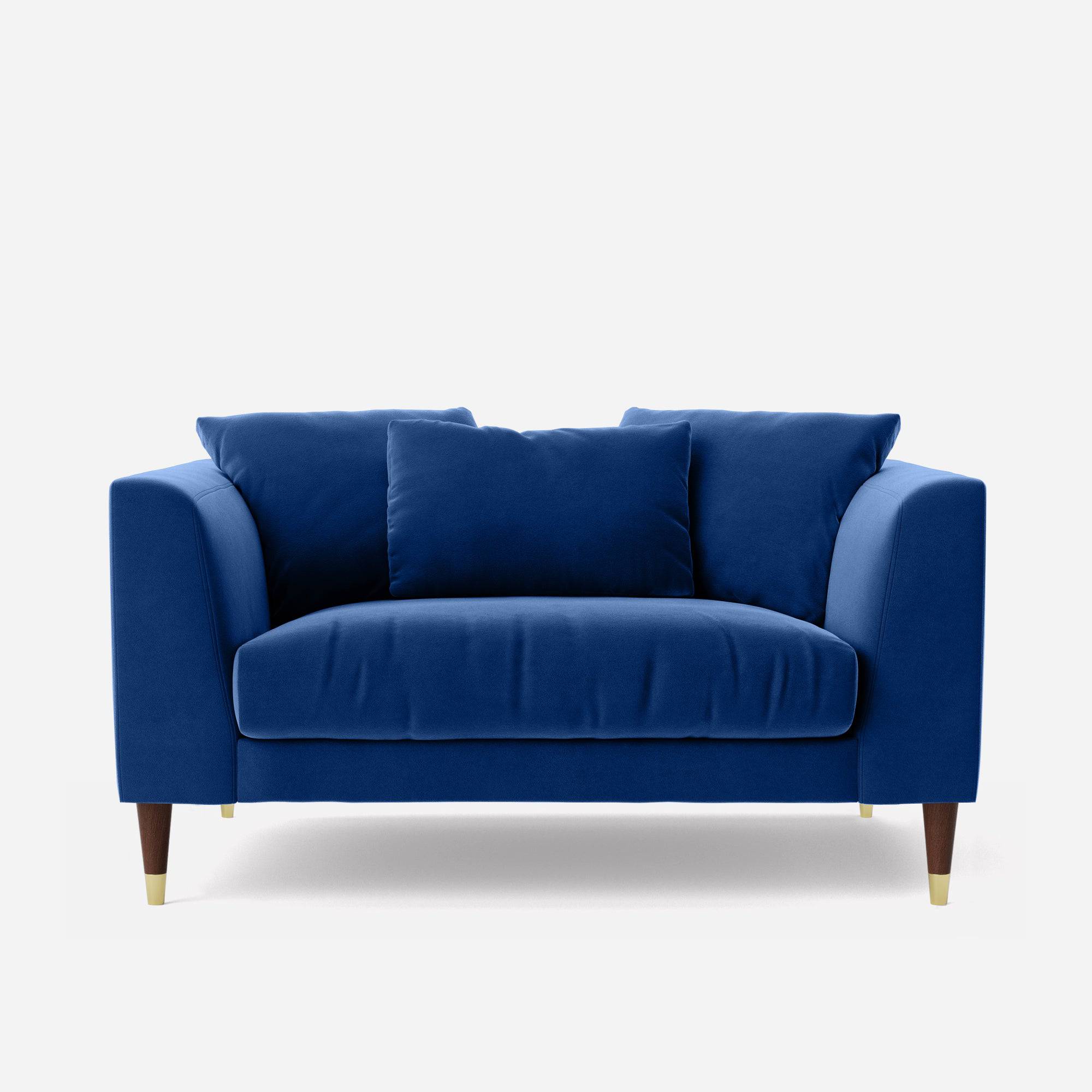 sofas-accent-chairs-deep-ocean-blue-soft-velvet-touch-fabric-metal-chrome-brian-love-seat-51-46556913860899.jpg