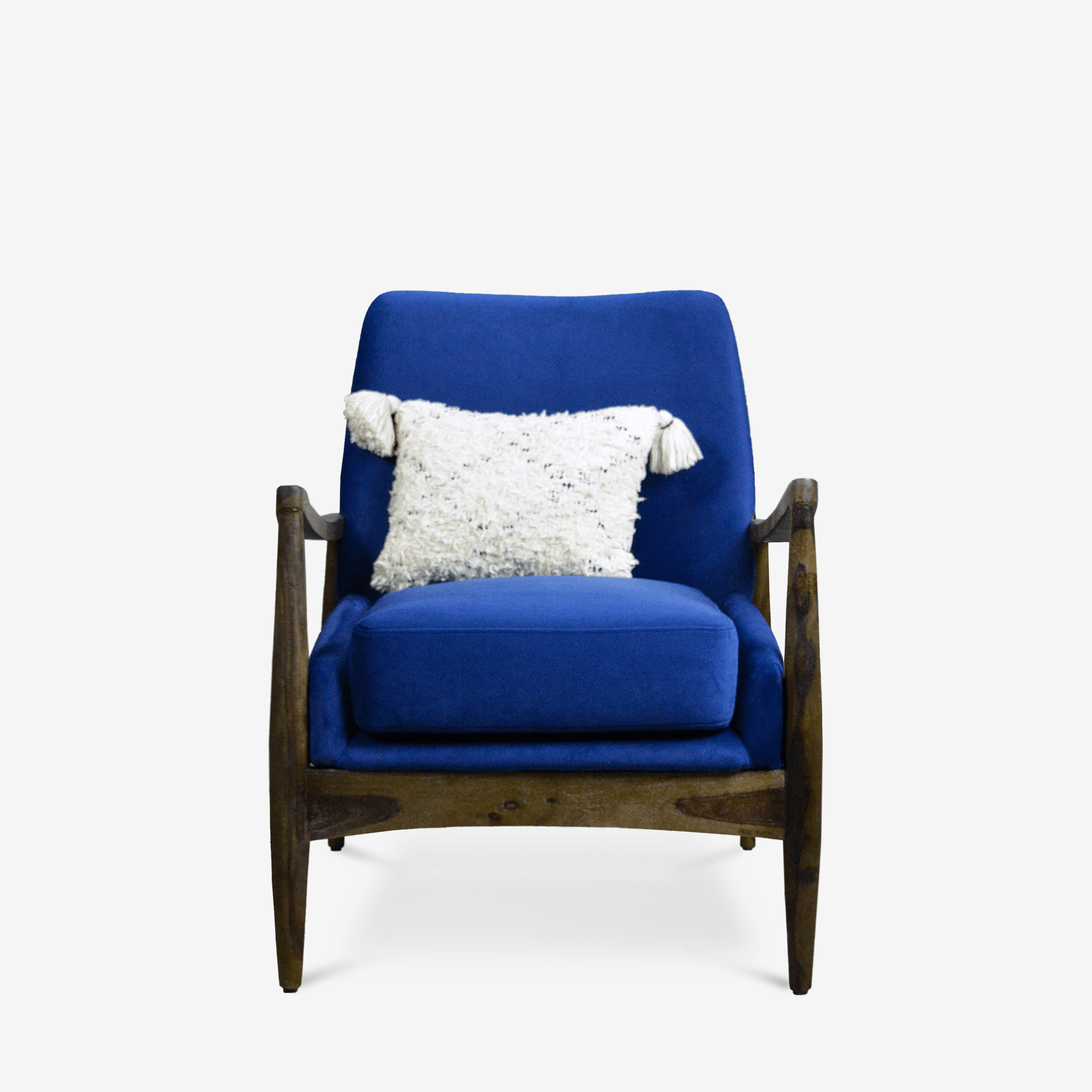 sofas-accent-chairs-deep-ocean-blue-soft-velvet-touch-fabric-sandblasted-walnut-finish-on-sheesham-wood-baden-accent-chair-46556351660323.png