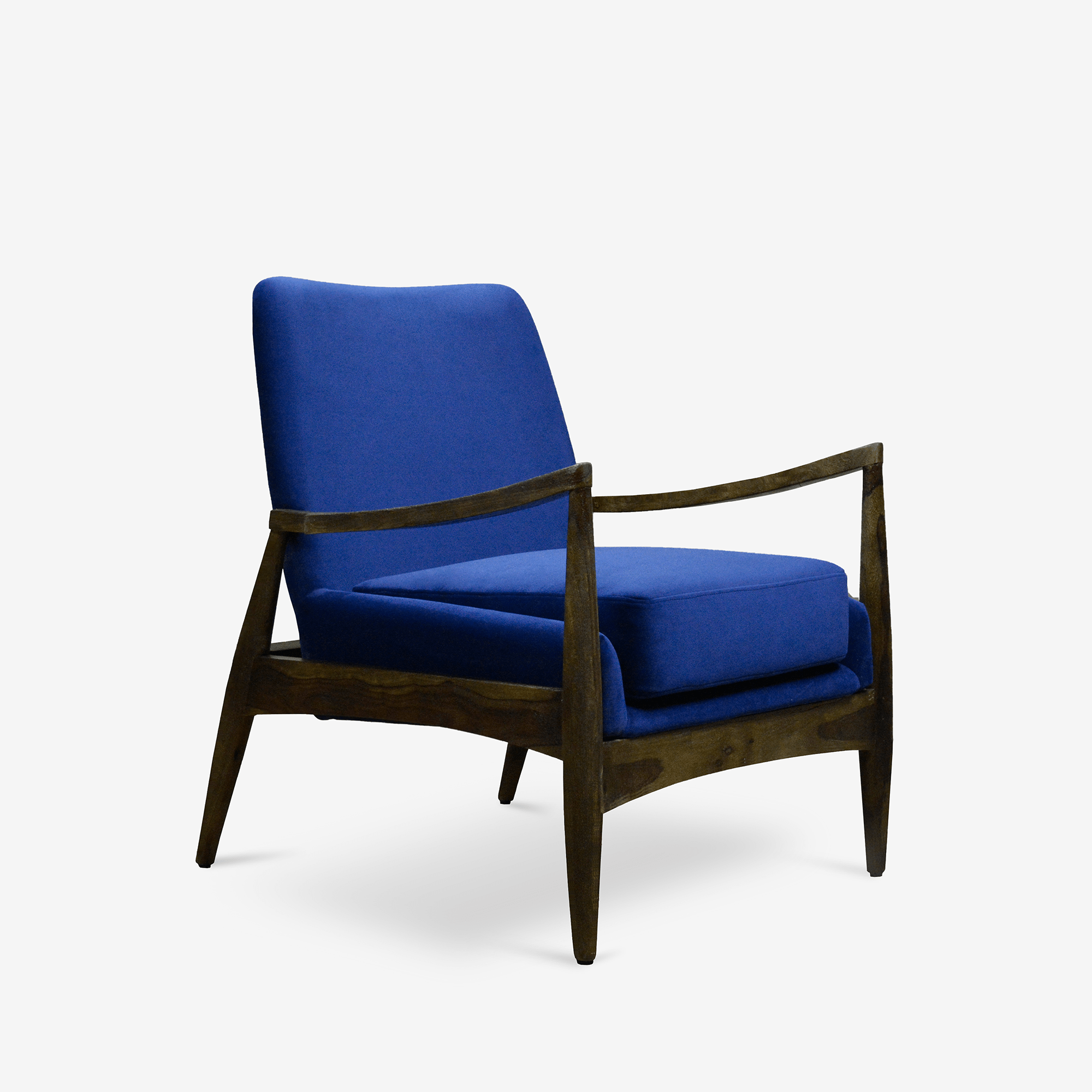 Baden Accent Chair