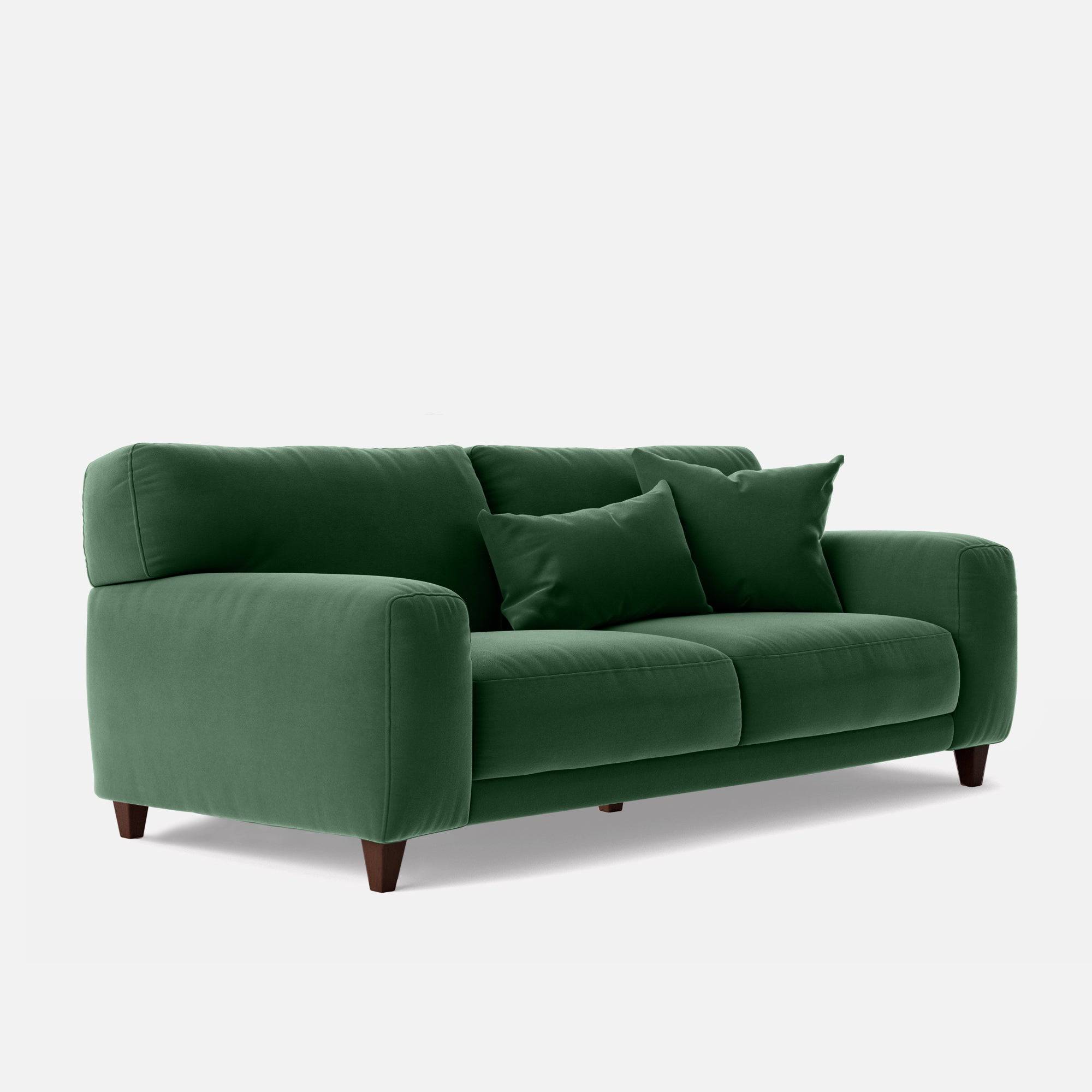 sofas-accent-chairs-emerald-green-soft-velvet-touch-fabric-edith-3-seater-sofa-78-46567262781731.jpg