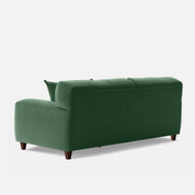 Edith 3 Seater Sofa - 78"