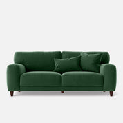 Edith 3 Seater Sofa - 78"