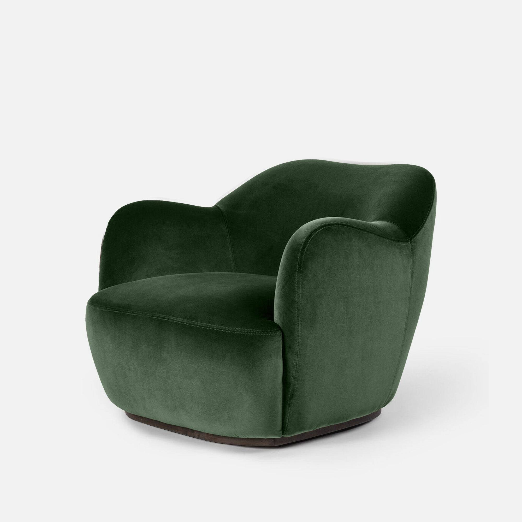 sofas-accent-chairs-emerald-green-soft-velvet-touch-fabric-megan-accent-chair-46576274571555.jpg